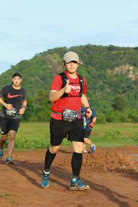 BIB: 1024, 
                            <button type="button" onclick="openModal(5114792)" class="btn btn-primary btn-sm float-right btn-popup" data-toggle="modal" data-target=".modal-high-quality">
                        <i class="fas fa-shopping-cart"></i> Add to Cart
                    </button>
                                            <button type="button" onclick="isThisMe(5114792, true)" class="btn btn-success btn-sm float-right btn-popup btn-isme hidden" data-toggle="tooltip" data-placement="bottom" title="นี่คือรูปของคุณใช่ไหม คลิกที่นี่เพื่อเอาเข้าอัลบั้ม">
                        <i class="fas fa-plus"></i> Add to album
                    </button>
                    <button type="button" onclick="isThisMe(5114792, false)" class="btn btn-warning btn-sm float-right btn-popup btn-isnotme hidden">
                        <i class="fas fa-ban"></i> Remove from album
                    </button>